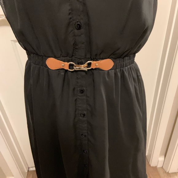 💞 Buy 4 for $20💞 - Picture 5 of 5